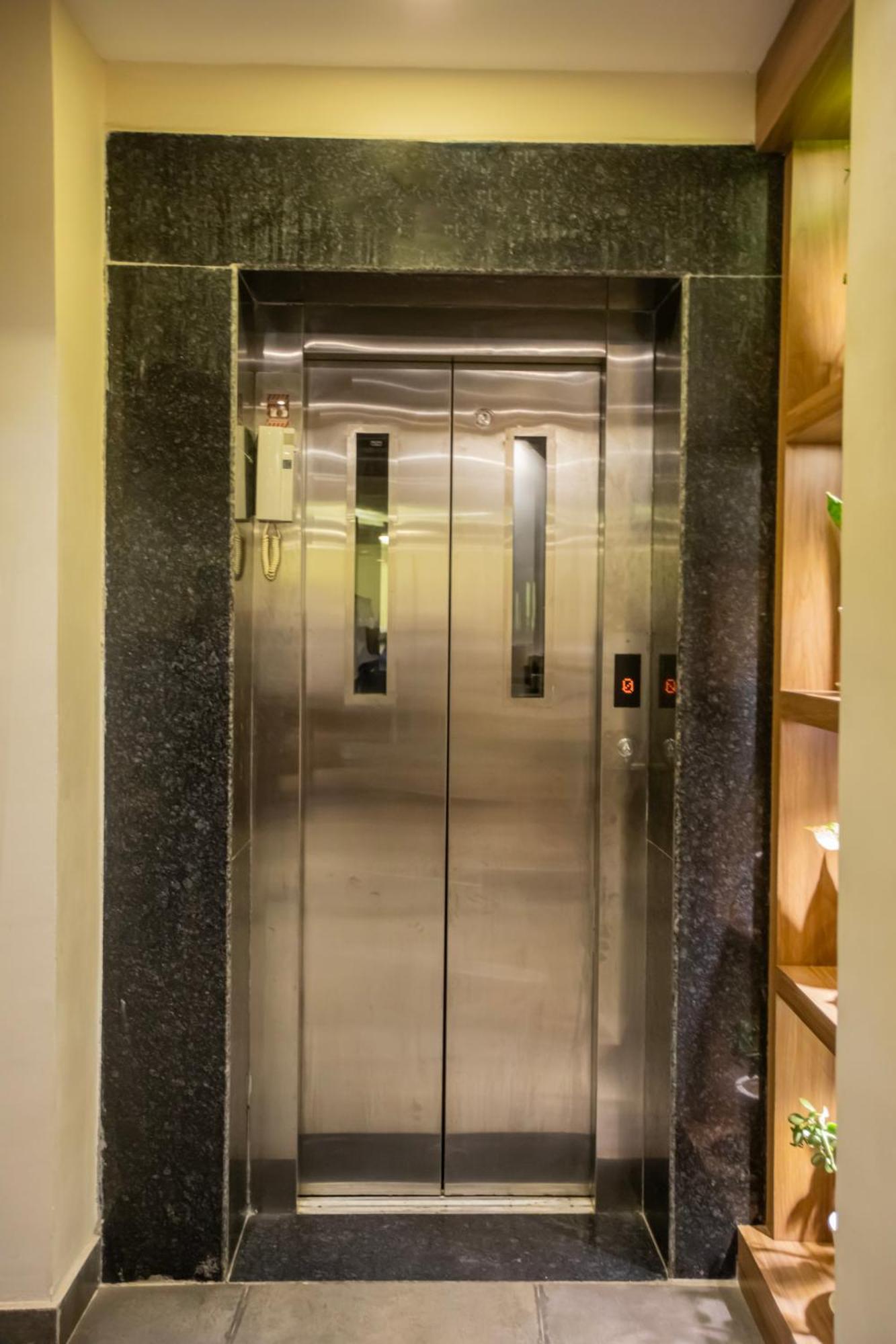 Capital Boutique Hotel Kathmandu Luaran gambar